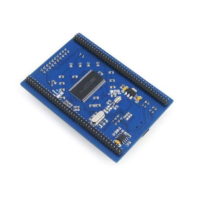 微雪 Cortex-M4 STM32F429IGT6 STM32F429开发板 STM32F429核心板