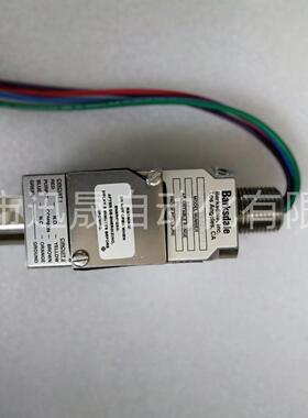 巴士德 0403-409 E1H-H15-P7-GL 0403-410 E1H-GH90-P4-GE12-EXI