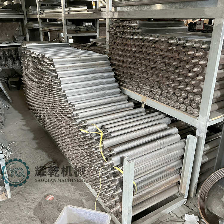 青皮茶果剥壳机 新一代油茶山果茶籽剥壳设备 家用220v茶球脱皮机,清洗/食品/商业设备,剥壳机,淘宝优惠券,粉丝福利购,淘宝优惠卷