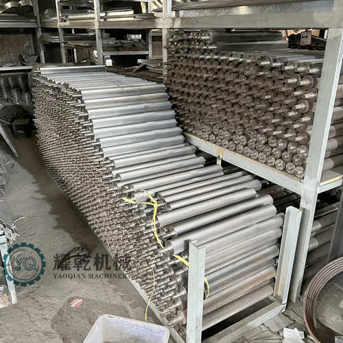 青皮茶果剥壳机 新一代油茶山果茶籽剥壳设备 家用220v茶球脱皮机