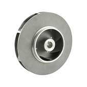 304不锈钢精密铸造件异形硅溶胶中温蜡铸件201非标定制机械动力厂