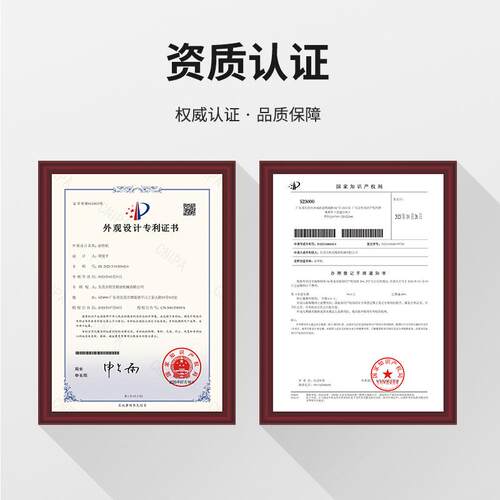 厂家直供工业级气动砂带机手抛光风动环带机持砂带打磨抛762光机