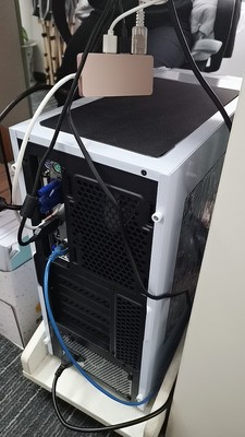 爆料称京天电脑主机怎么样，多人被坑，事件真相如何？