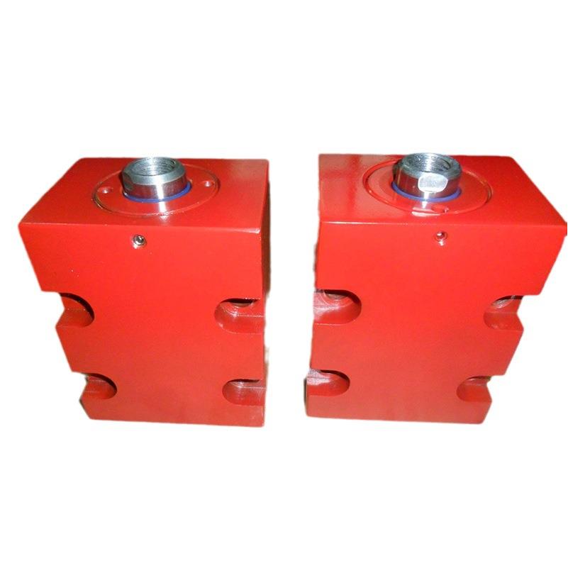 大量供应HPS-VCN-32MS-1V-120S-72-L1 油缸