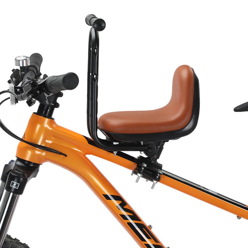 自行车电动车自行车码表及配件