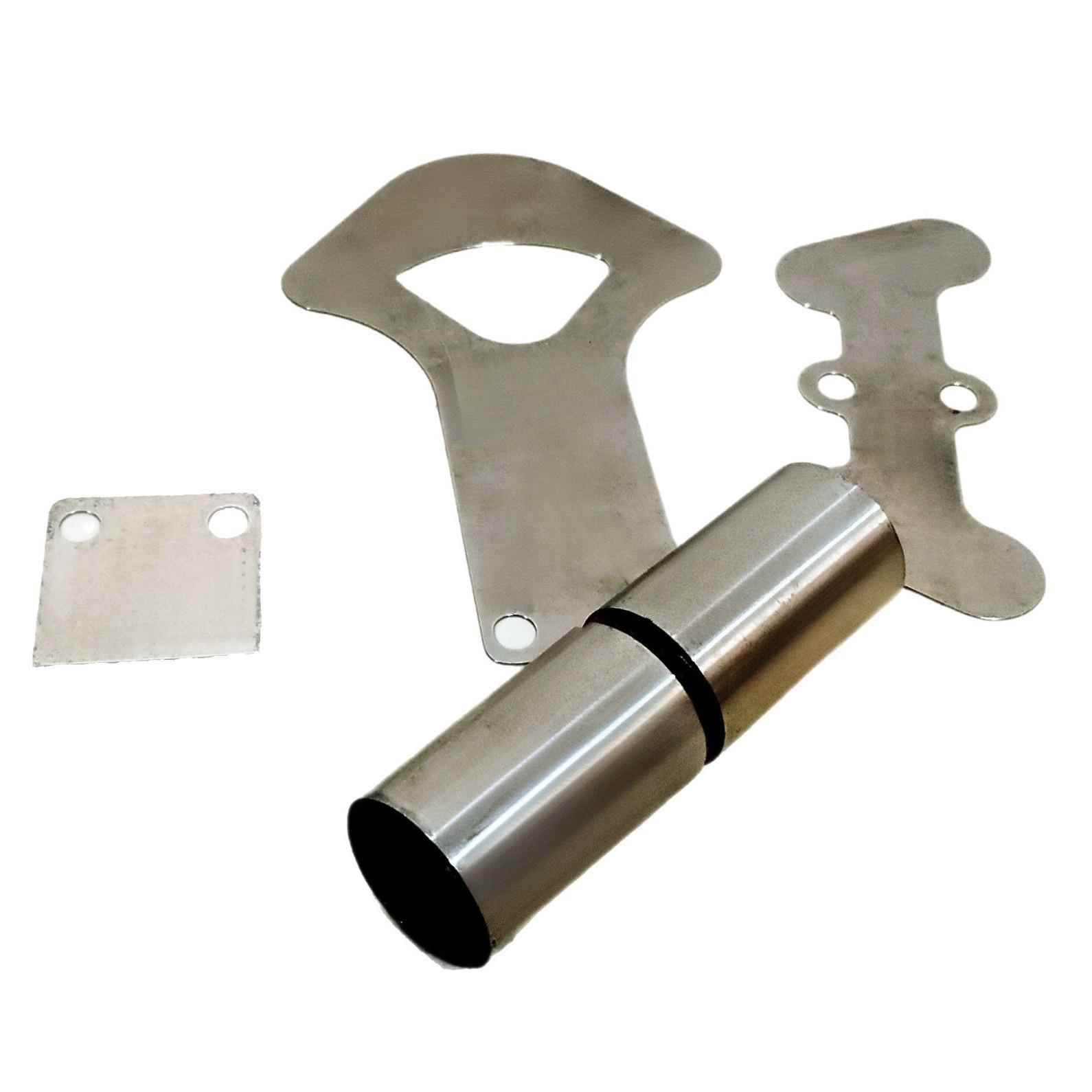 无压机泵配件油厂家供全无油空气压空缩ADM机维修活塞小型充气配