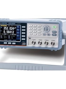 LR-63C00LCR测试仪|LCR-仪62LCR-630000LLCR测试|LCR-6100CR测试