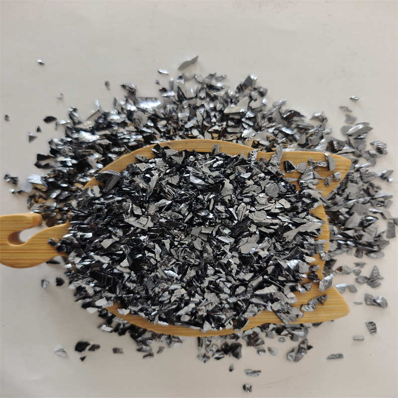 单晶硅多晶硅工业金属硅原生硅200目325目硅粉硅泥规格齐全