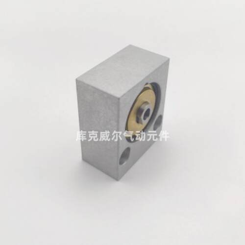 FESTO费斯托气缸AV/ADV/AVL-8-12-10-20-25-32-50-63-4-5-C-A-SA