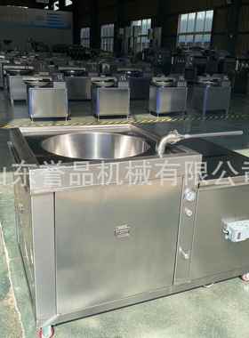 卧式液压不锈钢零存料肠灌肠机四川腊肠灌肠机广式腊肠灌肠机