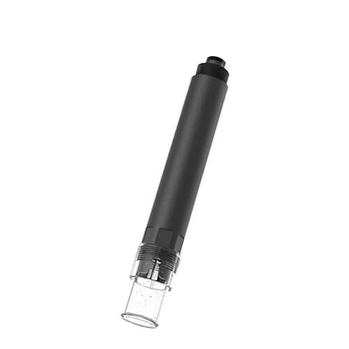 水质在线PH水质传感器电导率ORP浊度氨氮悬浮物溶解氧水质分析设