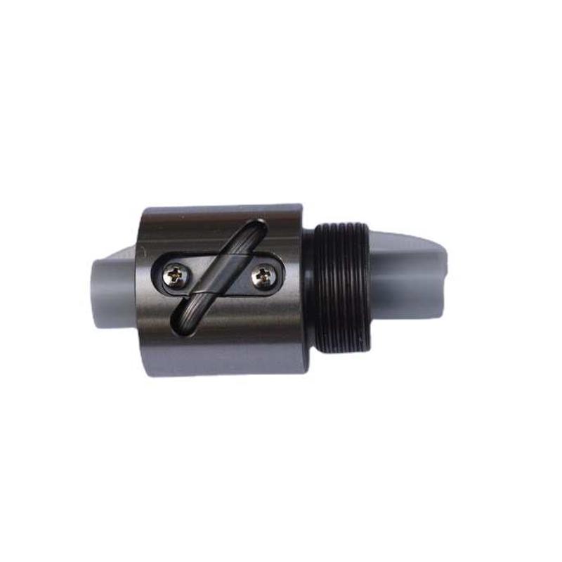 加工 滚珠 丝丝杠微型杆丝gtenrsk1605台湾杆滚珠厂家