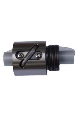 滚珠杆加工gten滚珠rsk1605台湾厂家杆丝丝 微型 丝杠