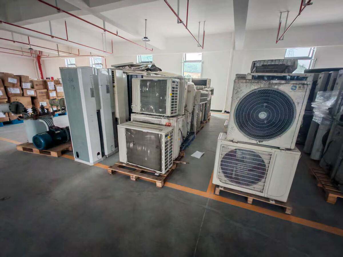 5月22日丽水市通信公司第二批不再使用物资-综合类网络拍卖公告