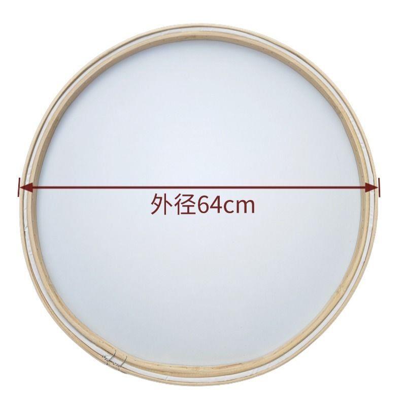 蒸肠粉簸箕纯布款簸箕竹编簸箕蒸肠粉簸箕竹编簸箕蒸肠粉簸箕竹