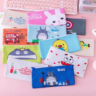 高档意创童学奖习文具小礼品批小学生礼物培训教育机构发开学品笔