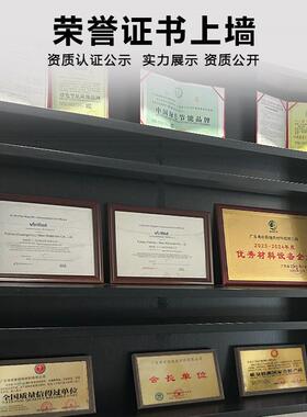 B铝箔隔热温棉屋顶阳光房隔热膜加厚保级粘棉447自防火阻燃