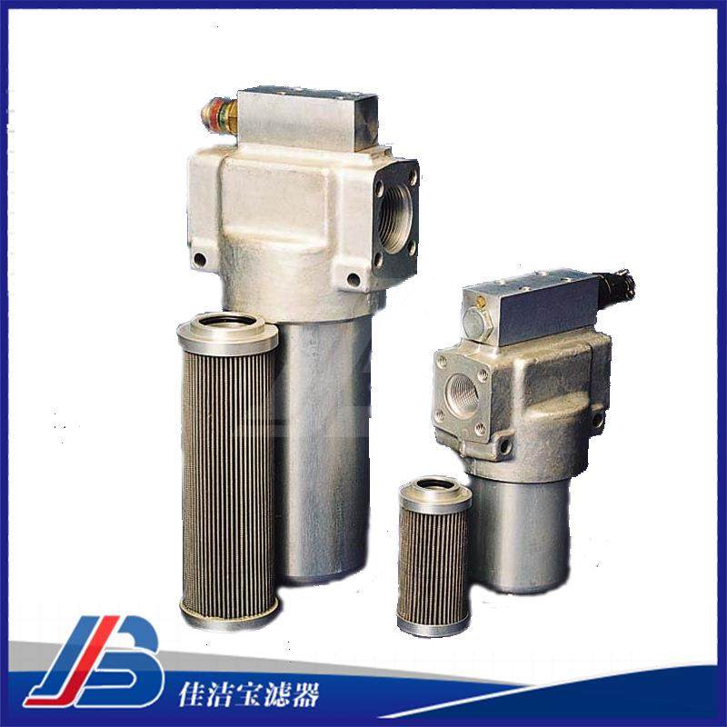 油宝YPM管路过过滤器厂家液压滤YPM660器过油滤器,机械设备,过滤设备,淘宝优惠券,粉丝福利购,淘宝优惠卷