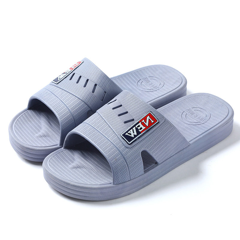 越南天然橡胶凉鞋凉鞋男款厚底耐磨防水防滑男士凉拖,流行男鞋,人字拖,淘宝优惠券,粉丝福利购,淘宝优惠卷