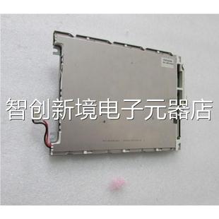 D40 片重量5两 3议价 ET0一570A26M 屏