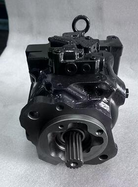 PC WB93R-5装载机专用液压泵（型号708-1W-41570）挖掘机配件