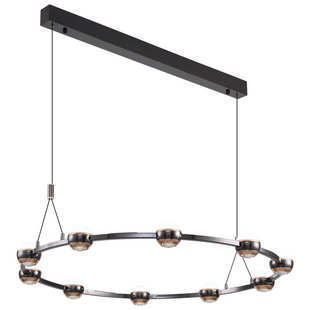 室内卧室吊线灯具 个性 北欧简约客厅吊灯时尚 艺术卧室灯餐厅灯新款