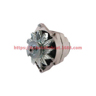 2150 2255 3010 交流发电机 4240 兼容约翰迪尔 4050 4320 TY6790