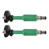 机S150Z47766A气动工具砂直柄气轮机直向砂轮砂手提轮机