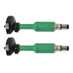 机S150Z47766A气动工具砂直柄气轮机直向砂轮砂手提轮机