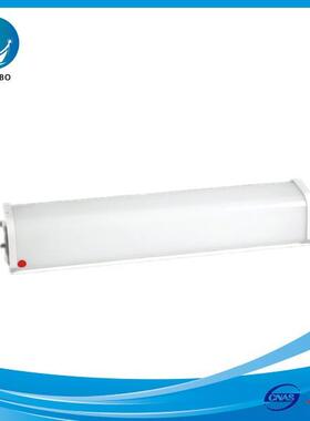 JBY20-1E荧光走道灯 带应急机舱走道吸顶灯 船用荧光舱顶灯