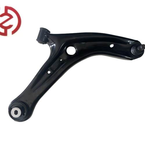 适用长安马自达2 福特嘉年华 前下摆臂 DG80-34-350/DG80-34-300