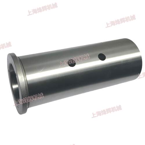 上海机床厂MG1432A尾架主轴尾架原套总筒成MM1床766332B装外圆磨