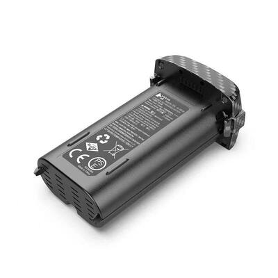 哈博森MINIPRO无人机电池/SE精英版原装多充管家配件