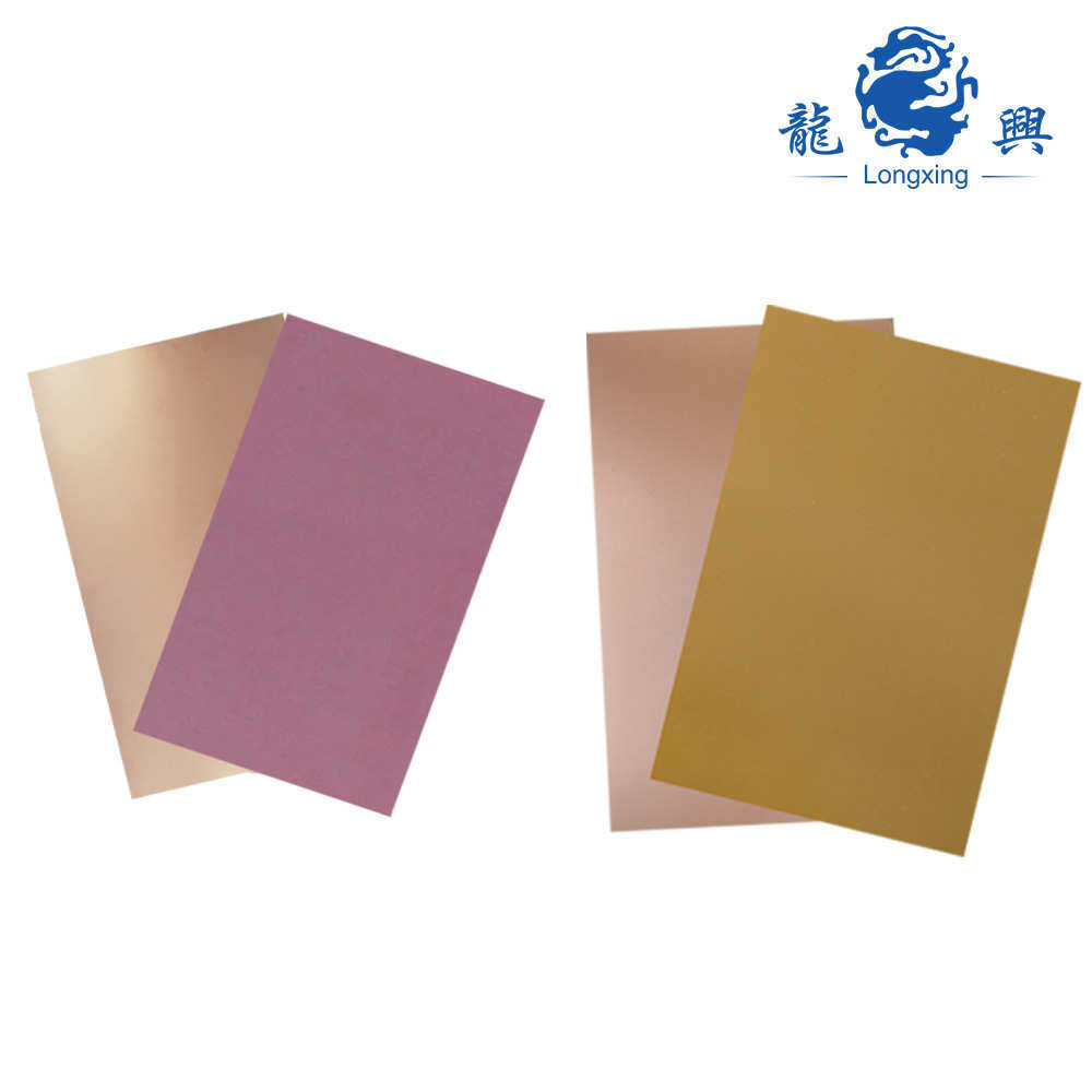 FR-4 1.5 12/0黄色单面环氧板玻璃纤维板基材太阳能光伏板CCL接料,金属材料及制品,铜材,淘宝优惠券,粉丝福利购,淘宝优惠卷