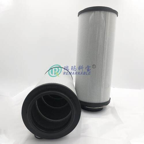 现货厂家 0950R010BN4HC 0950R020BN4HC 液压油滤芯 型号齐全现