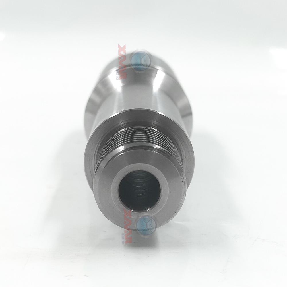 7W5435卡特3406B 3408 3408B 3412适配器高品质国产全新工厂直供
