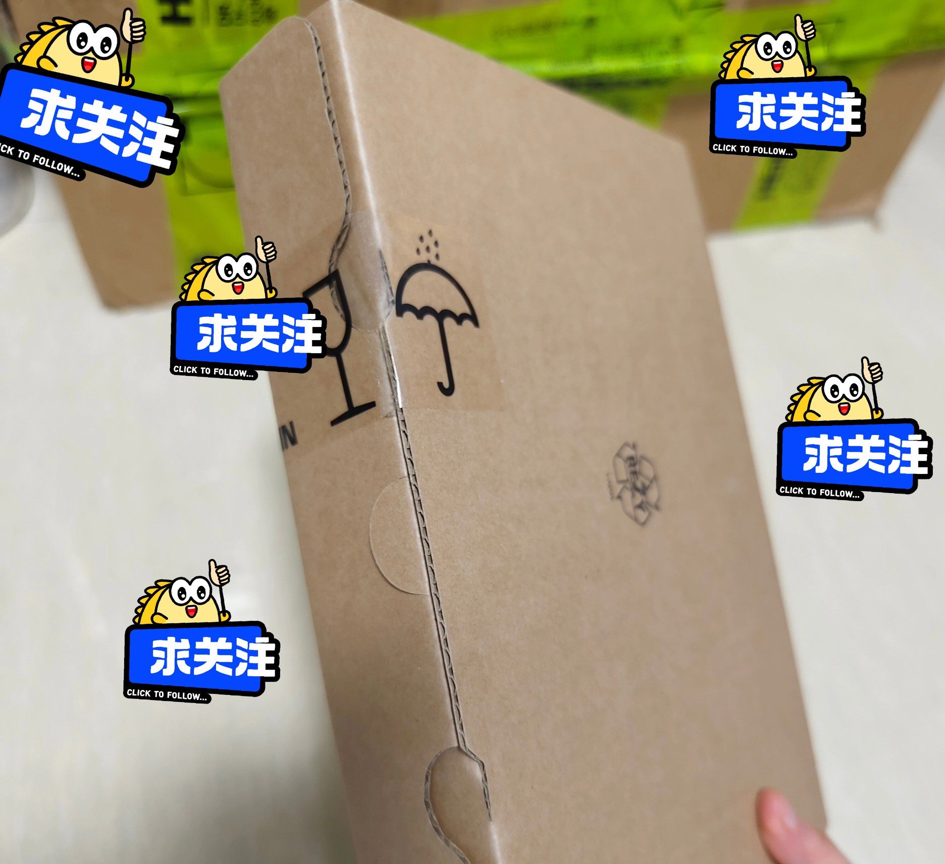 海德汉长度计mt12p id232714-02全新未拆封库存