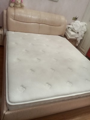 很多人问sw床垫到底怎么样?优缺点都写在这里了?