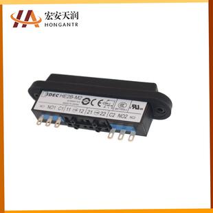 IDEC和泉使能开关HE2B M200PB