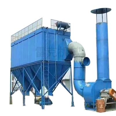 机制砂选粉机干式洗沙机无动力重力除粉机石灰石级配料除尘选粉机