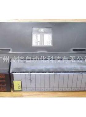 QE81WH4W QE81WH4W plc编程控制