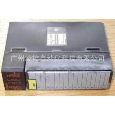 QE81WH4W QE81WH4W plc编程控制