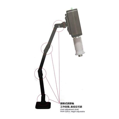 BE节ILI能U高速智能热风机｜BLP-20P0BLP-20000L｜烘线机