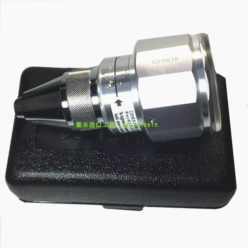 东日扭力计扭矩表45ATG 90 150 300 600 1200 2400ATGTOHNICHI