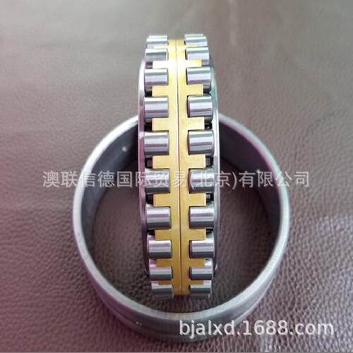 精工轴承高转速 NN3024K 内燃机轴承 二类圆柱滚子轴承现货