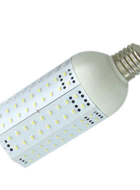 40W大功率玉米灯60WLED玉米灯30W80W150W120W E27玉米灯泡100W