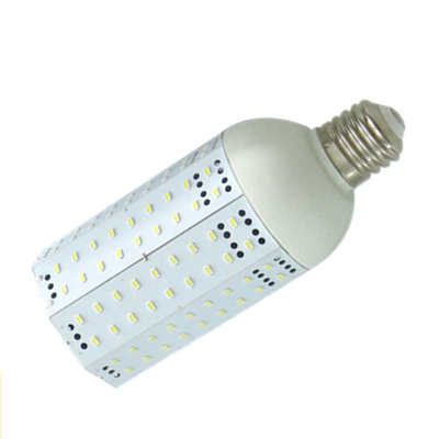 40W大功率玉米灯60WLED玉米灯30W80W150W120W E27玉米灯泡100W