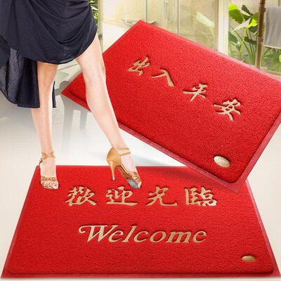 园艺工具工具园林园艺用品套装