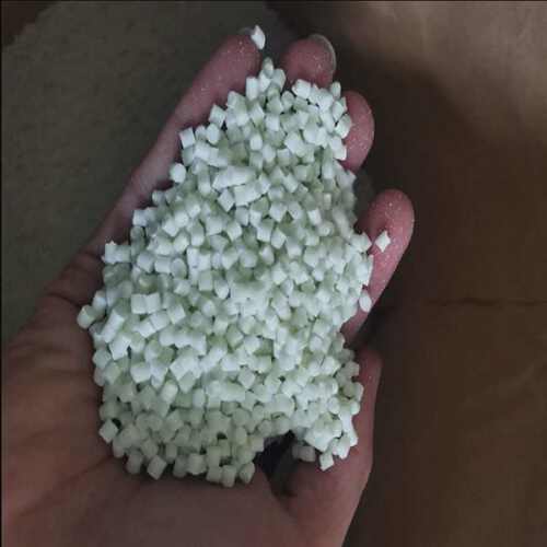 注塑挤出机螺杆清洗剂旭化成爱塑洁EX GL2洗黑点Ff积碳专用洗机料