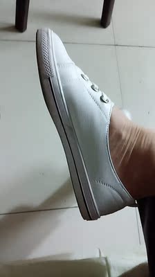 请问评测一下脉管家RN-043D电子血压计怎么样，真相如何，不看后悔！